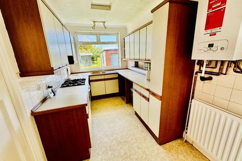 140 Barmpton Lane, Darlington, DL1 3HF