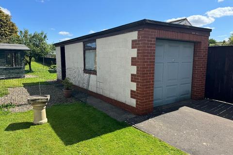 140 Barmpton Lane, Darlington, DL1 3HF