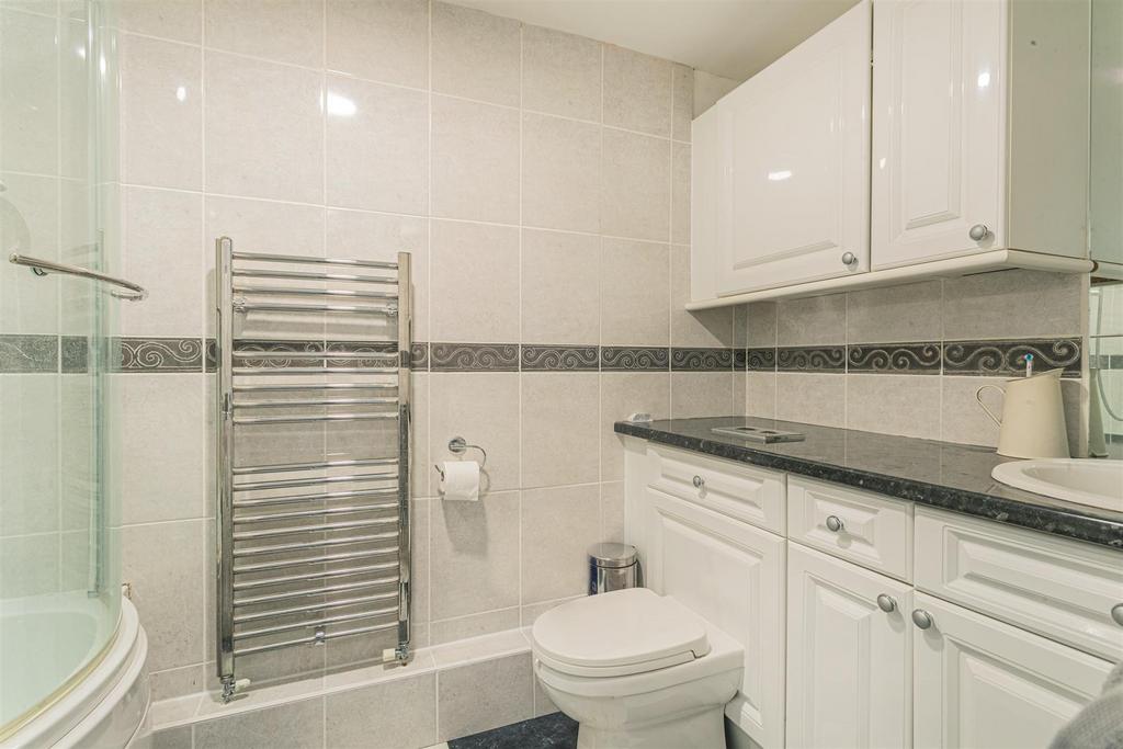 A05 I4801.jpg