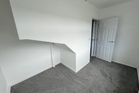 9 Airdrie Grove, Hartlepool, TS25 5EL