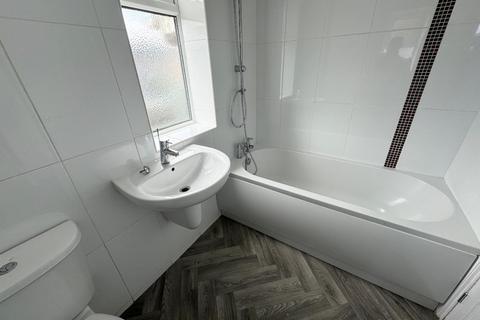 9 Airdrie Grove, Hartlepool, TS25 5EL