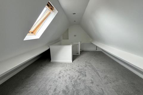9 Airdrie Grove, Hartlepool, TS25 5EL