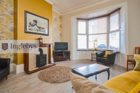 1 bedroom apartment for sale, Pearl Street, Saltburn-By-The-Sea