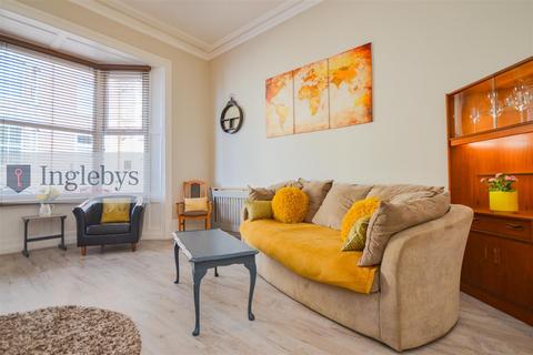 1 bedroom apartment for sale, Pearl Street, Saltburn-By-The-Sea