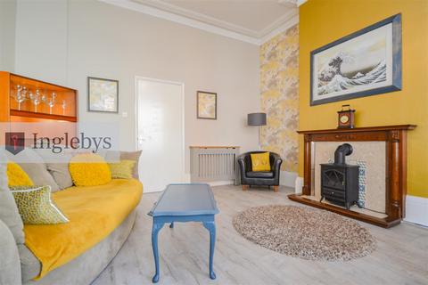 1 bedroom apartment for sale, Pearl Street, Saltburn-By-The-Sea