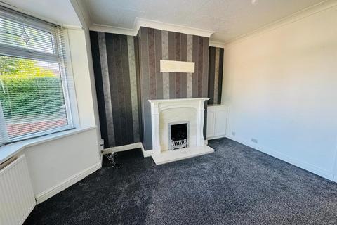 2 bedroom house for sale, Garden Estate, Houghton Le Spring DH5