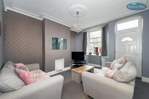 2 bedroom terraced house for sale, Eskdale Road, Hillsborough, Sheffield