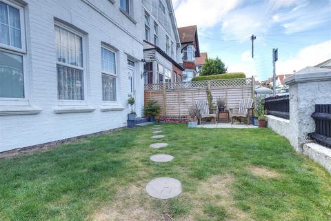 3 bedroom maisonette for sale, Rotherfield Avenue, Bexhill-On-Sea