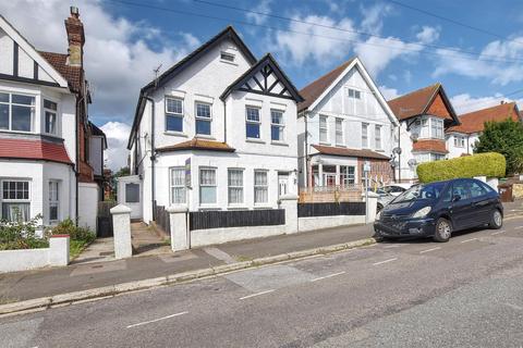 3 bedroom maisonette for sale, Rotherfield Avenue, Bexhill-On-Sea