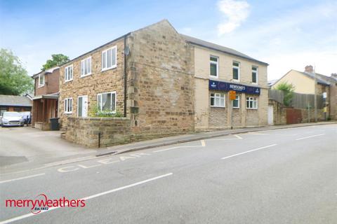 4 bedroom apartment for sale, Brampton Road, Wath-Upon-Dearne, Rotherham