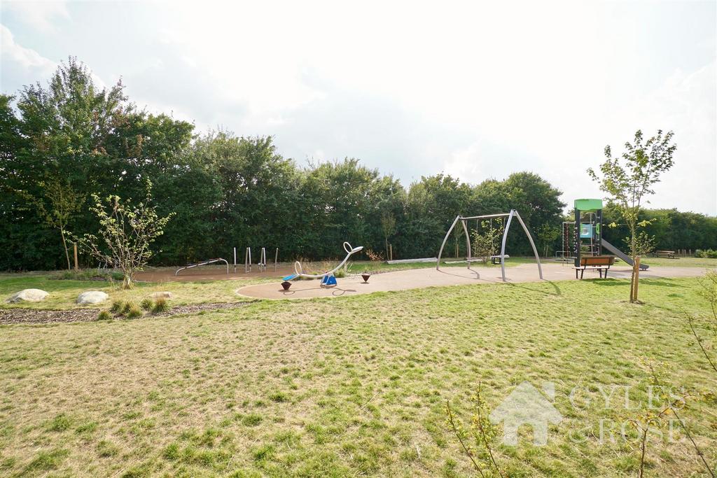 Park