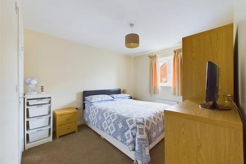7 Boughton Way, Gloucester, GL4 4PG