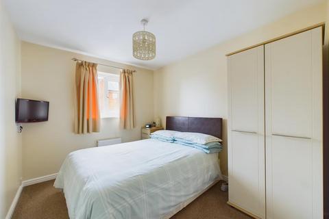 7 Boughton Way, Gloucester, GL4 4PG