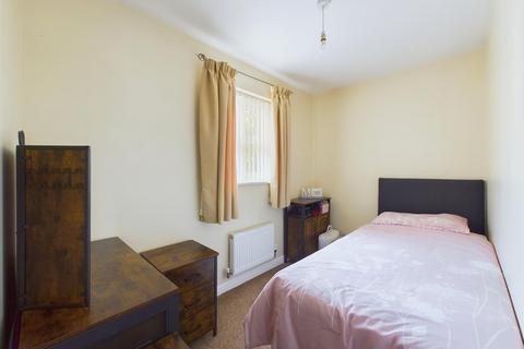 7 Boughton Way, Gloucester, GL4 4PG