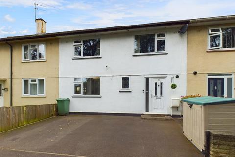 32 Garnalls Road, Matson, Gloucester, GL4 6ND