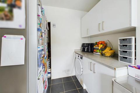 32 Garnalls Road, Matson, Gloucester, GL4 6ND