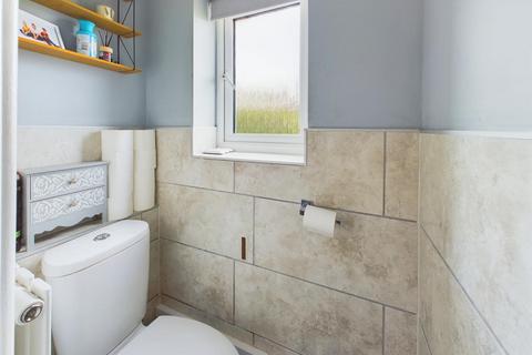 32 Garnalls Road, Matson, Gloucester, GL4 6ND