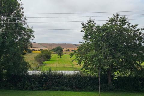 3 bedroom semi-detached house for sale, 6 Laking Lane, Wold Newton, Driffield, YO25 3YR