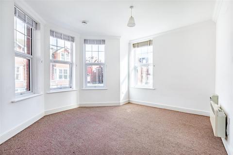 undefined, Cambridge Road, Eastbourne