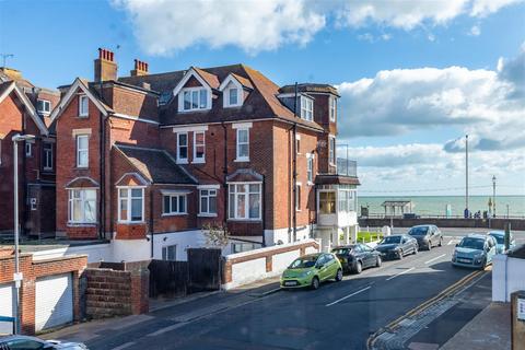 undefined, Cambridge Road, Eastbourne