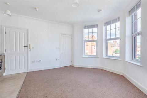undefined, Cambridge Road, Eastbourne
