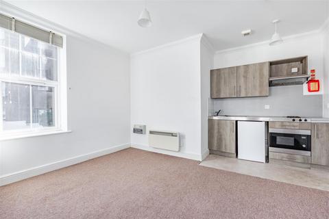 undefined, Cambridge Road, Eastbourne