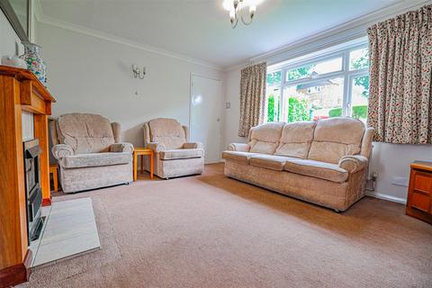 4 bedroom house for sale, Spring Lane, Hemel Hempstead, HP1