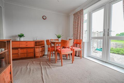 192 Spring Lane, Hemel Hempstead, HP1 3QZ