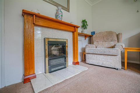 192 Spring Lane, Hemel Hempstead, HP1 3QZ