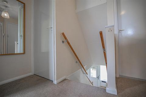 192 Spring Lane, Hemel Hempstead, HP1 3QZ