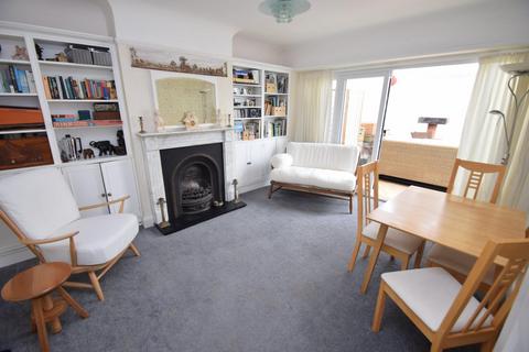 3 bedroom semi-detached house for sale, Lawns Avenue, Eastbourne BN21