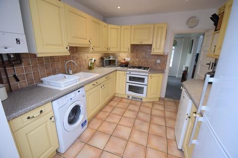 3 bedroom semi-detached house for sale, Lawns Avenue, Eastbourne BN21