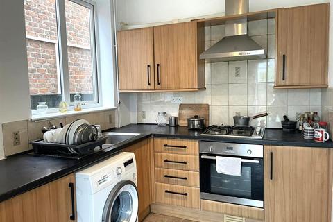 121 Averil Road, Leicester, LE5 2DE