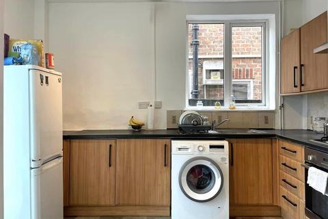 121 Averil Road, Leicester, LE5 2DE