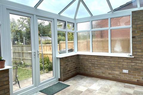 121 Averil Road, Leicester, LE5 2DE