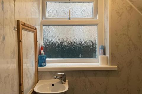 121 Averil Road, Leicester, LE5 2DE