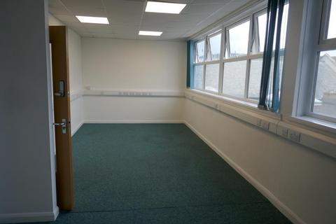 Office to rent, New Market Street, Ulverston