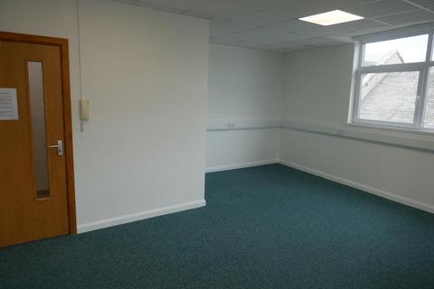 Office to rent, New Market Street, Ulverston