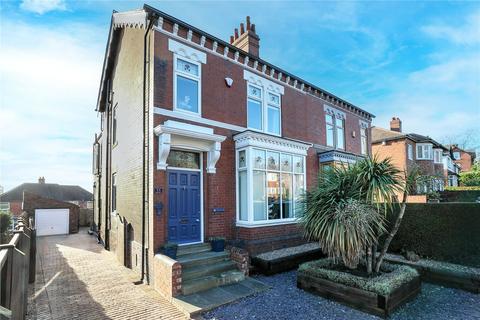 undefined, Bradford Road, St Johns, Wakefield, WF1
