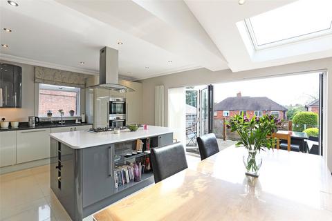 undefined, Bradford Road, St Johns, Wakefield, WF1