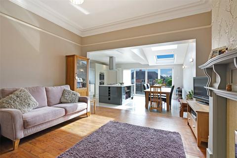 undefined, Bradford Road, St Johns, Wakefield, WF1
