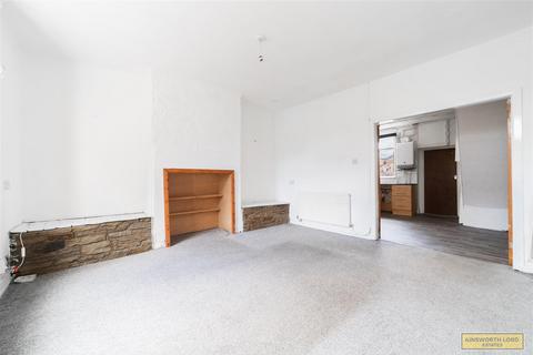 2 bedroom end of terrace house for sale, Bright Street, Darwen