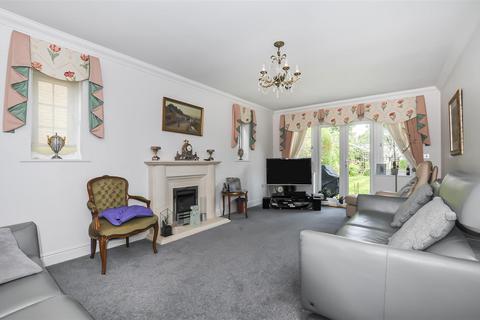 4 bedroom detached house for sale, Jays Close, Bricket Wood, St. Albans