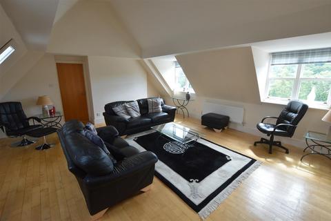 1 bedroom apartment for sale, Apartment 21, The Convent, Reeth Road, Richmond