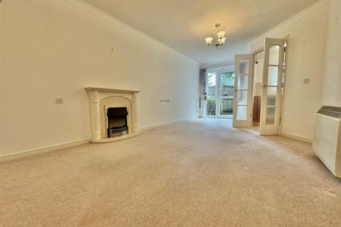 1 bedroom flat for sale, Peter Street, Hazel Grove SK7