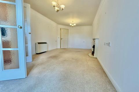 1 bedroom flat for sale, Peter Street, Hazel Grove SK7