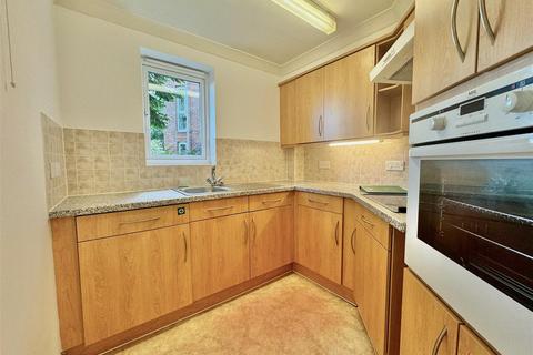 1 bedroom flat for sale, Peter Street, Hazel Grove SK7