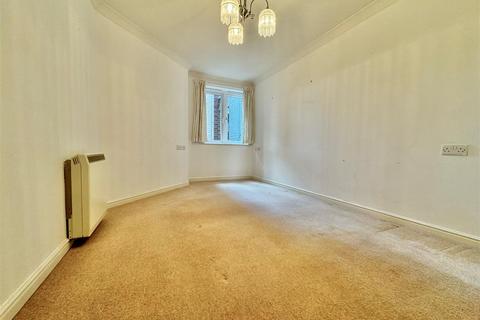 1 bedroom flat for sale, Peter Street, Hazel Grove SK7