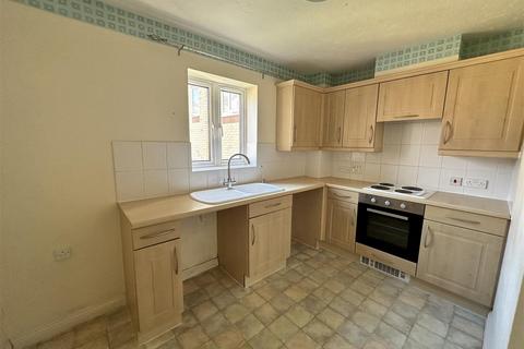 2 bedroom flat for sale, Medina View, East Cowes