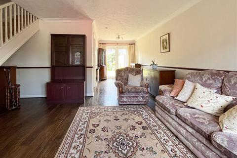 95 Leslie Park, Burnham-on-crouch, CM0 8SY